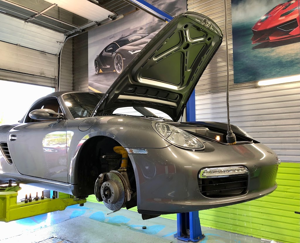 Euro Moteur Expert | 5020 Bd Dagenais O, Laval, QC H7R 4G3, Canada | Phone: (438) 826-7011