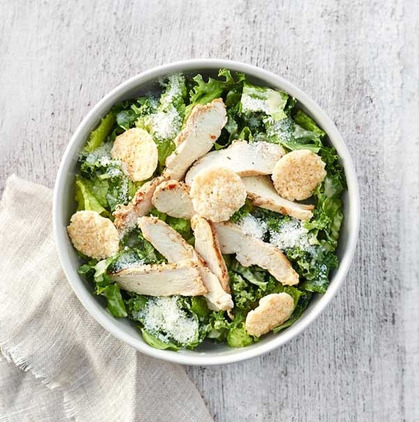 Panera Bread | 765 Elmwood Ave, Buffalo, NY 14222, USA | Phone: (716) 882-2671