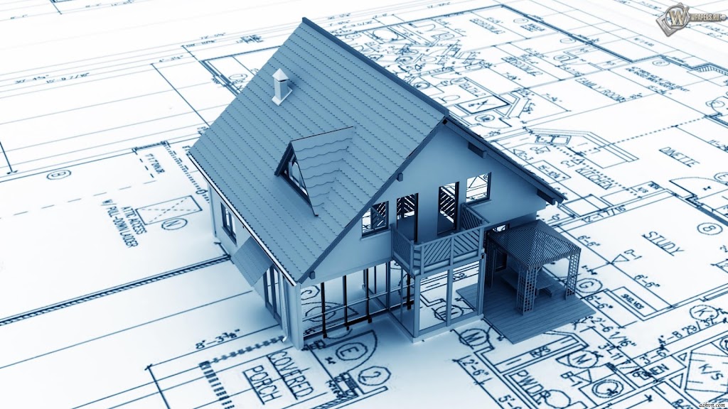 RenoPermit Professional Corporation | 127 Chevron Pl, Ottawa, ON K1W 0L6, Canada | Phone: (613) 700-5066