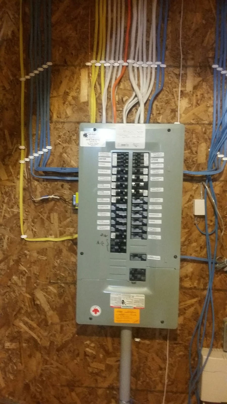 COMMODORE GROUP LTD. | 263 Dixon Rd Unit 1110, Toronto, ON M9R 1R6, Canada | Phone: (647) 473-1520