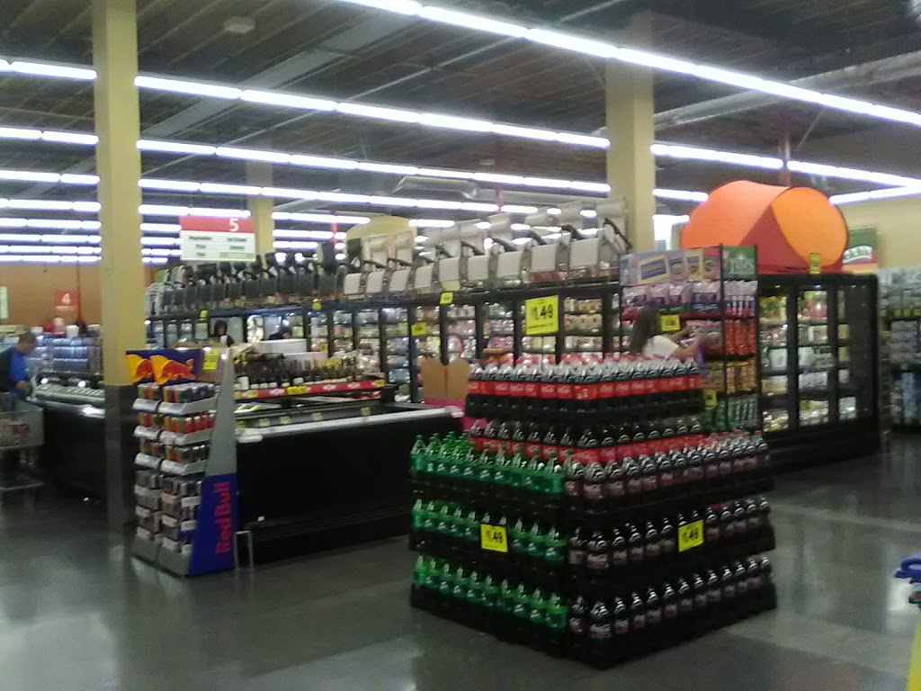Grocery Outlet Bargain Market | 1750 La Bounty Dr Unit 101, Ferndale, WA 98248, USA | Phone: (360) 922-7350