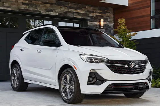 Murray GM Abbotsford | 30355 Automall Dr, Abbotsford, BC V2T 5M1, Canada | Phone: (877) 849-9099