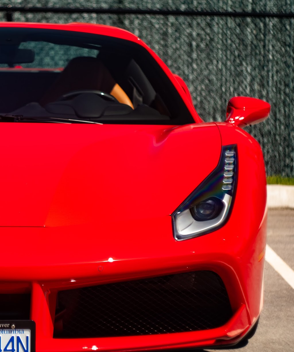 Looma Media | 522 Union St, Vancouver, BC V6A 2B8, Canada | Phone: (236) 979-3848