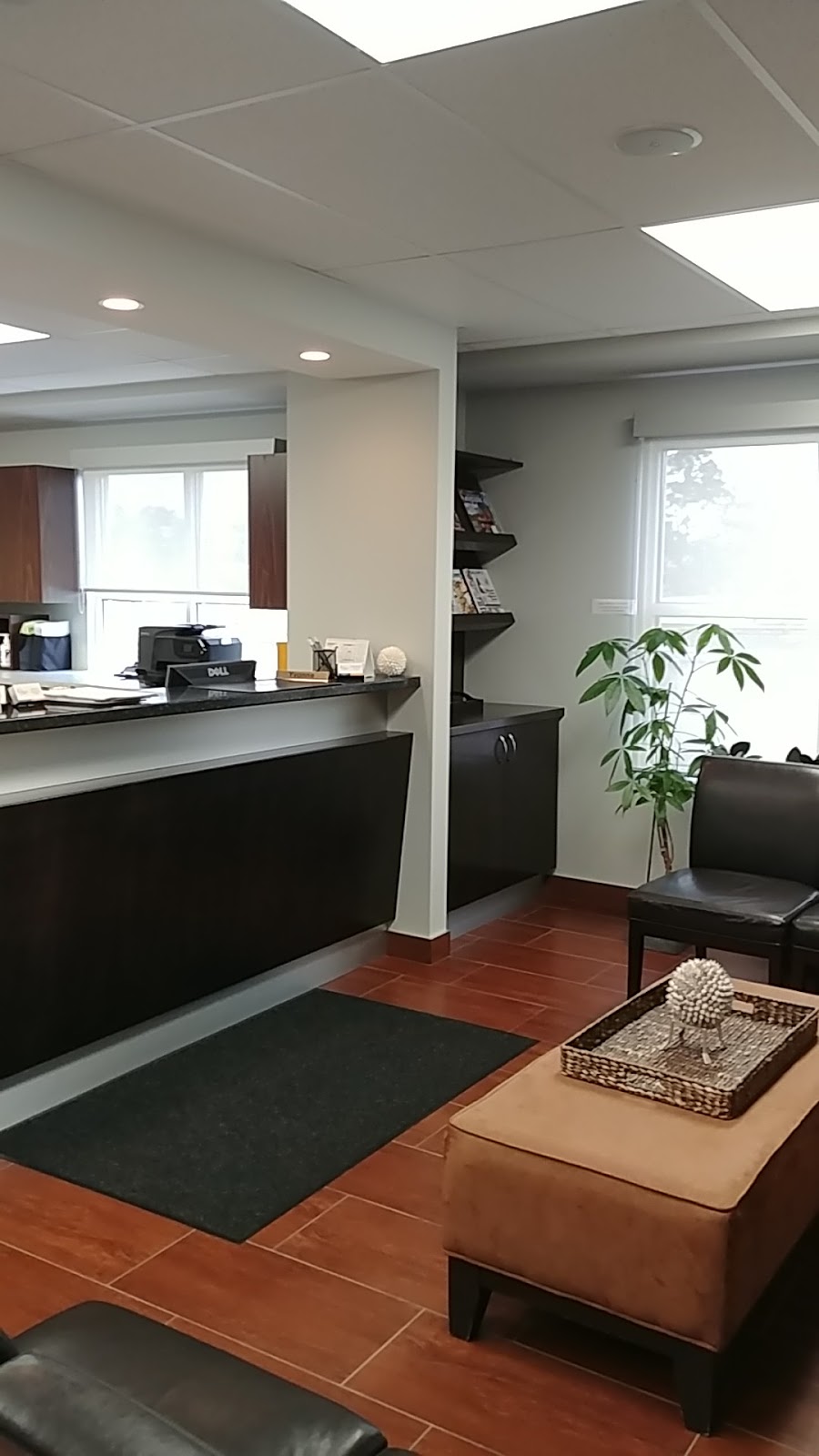 Dr. Michael Hepworth | 165 Cross Ave, Oakville, ON L6J 0A9, Canada | Phone: (905) 844-5748