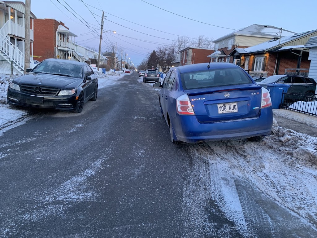 SPAL (Service de police de lagglomération de Longueuil) | 699 Boulevard Curé-Poirier O, Longueuil, QC J4J 2J1, Canada | Phone: (450) 463-7011