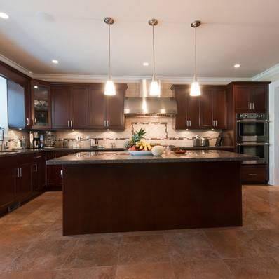 Home Renos Ottawa | 1305 Dorchester Ave, Ottawa, ON K1Z 8E8, Canada | Phone: (613) 898-1501