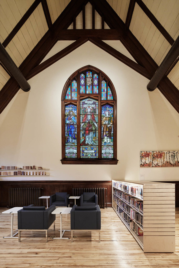 houdinidesign ARCHITECTS | 3325 NS-358, Canning, NS B0P 1H0, Canada | Phone: (902) 452-3875