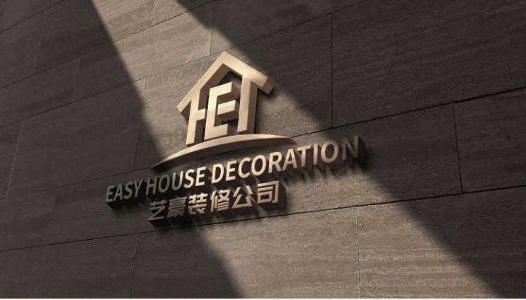 Easy House Finish Carpentry | 21 Fairty Dr, Markham, ON L3S 2Z8, Canada | Phone: (647) 838-2968