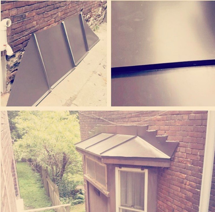 Toro Roofing Inc. | 4347 Steeles Ave W, North York, ON M3N 1V7, Canada | Phone: (416) 938-3998