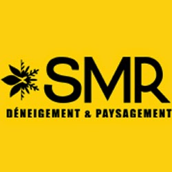 SMR Déneigement & Paysagement | 4947 Chemin de la Source, Carignan, QC J3L 0L4, Canada | Phone: (514) 571-6387