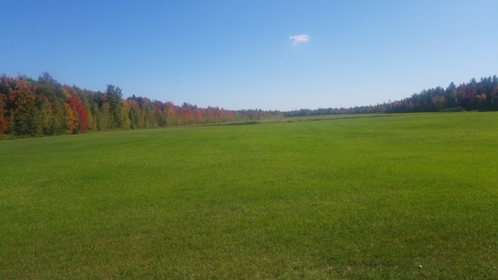 United Farms | 2438 1re Rue, Sainte-Sophie, QC J5J 2R7, Canada | Phone: (450) 438-7944