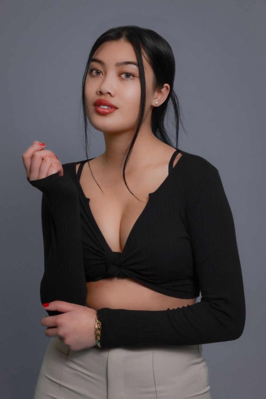 Noha Artistic Photography | 7768 174b Ave NW, Edmonton, AB T5Z 0P5, Canada | Phone: (780) 200-3750
