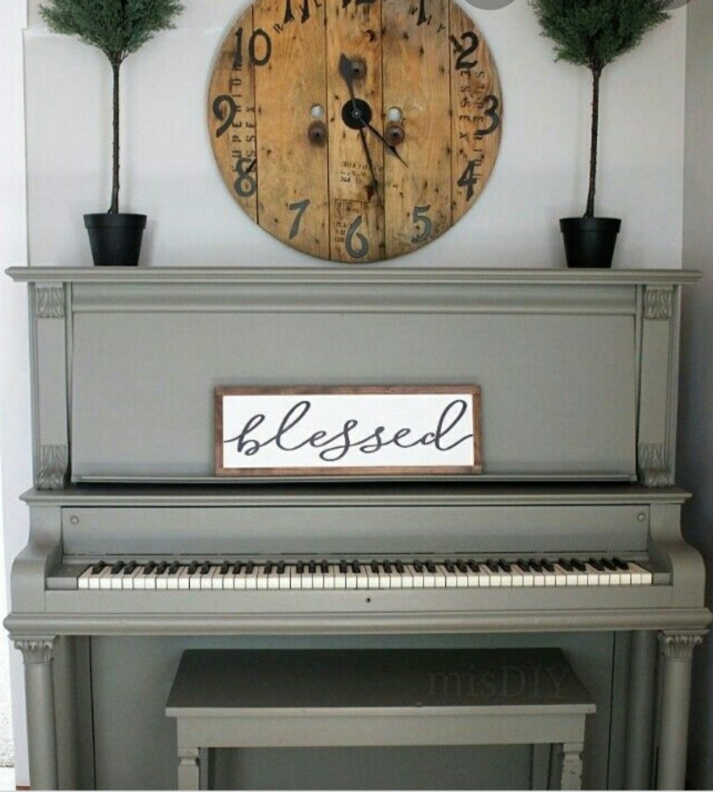 The Music Fox Studio | 148 Georgian Way, Sherwood Park, AB T8A 2W4, Canada | Phone: (780) 708-2517