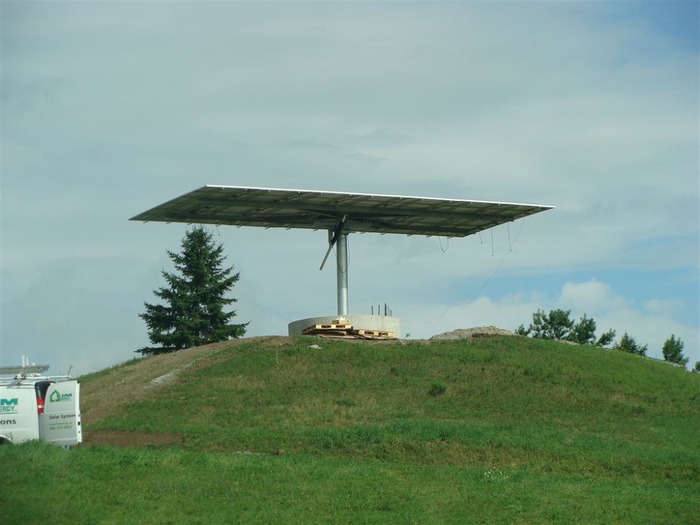 Terry McCloskey Electric 1979 Ltd | 1682 Simcoe County Rd 27 Box 315, Schomberg, ON L0G 1T0, Canada | Phone: (905) 939-2529