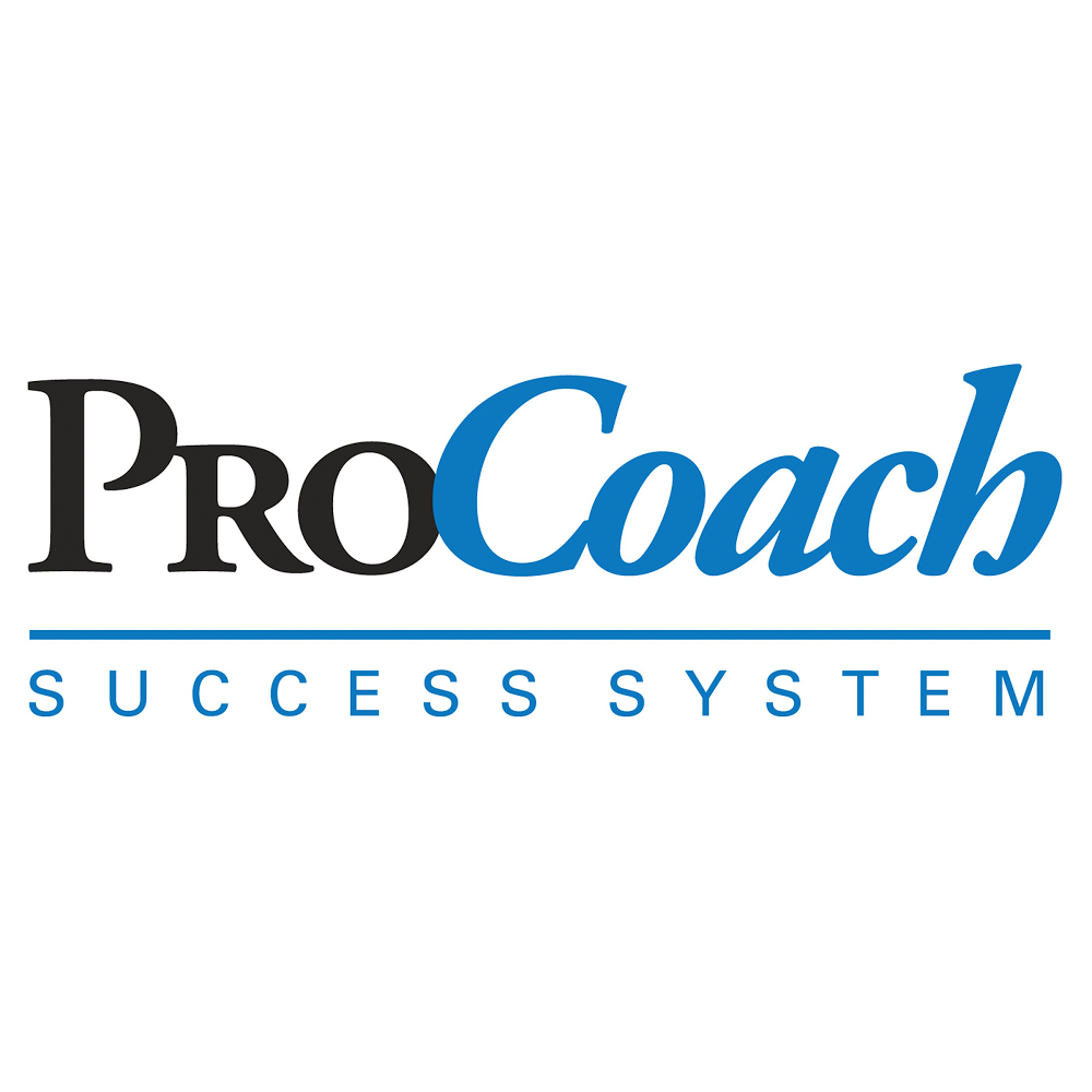 ProCoach International Inc | 306 Roche Point Dr, North Vancouver, BC V7G 2M2, Canada | Phone: (604) 983-8041