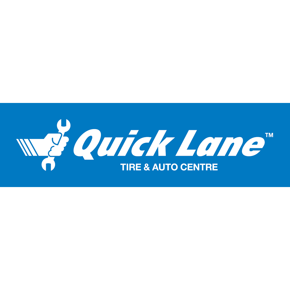 Quick Lane | 895 Woodlawn Rd W, Guelph, ON N1K 1B7, Canada | Phone: (519) 824-3278