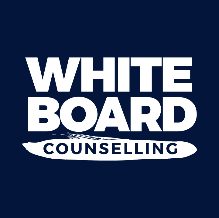 Whiteboard Counselling | 300 North Service Rd W Unit B12, Oakville, ON L6M 2R9, Canada | Phone: (905) 208-6463