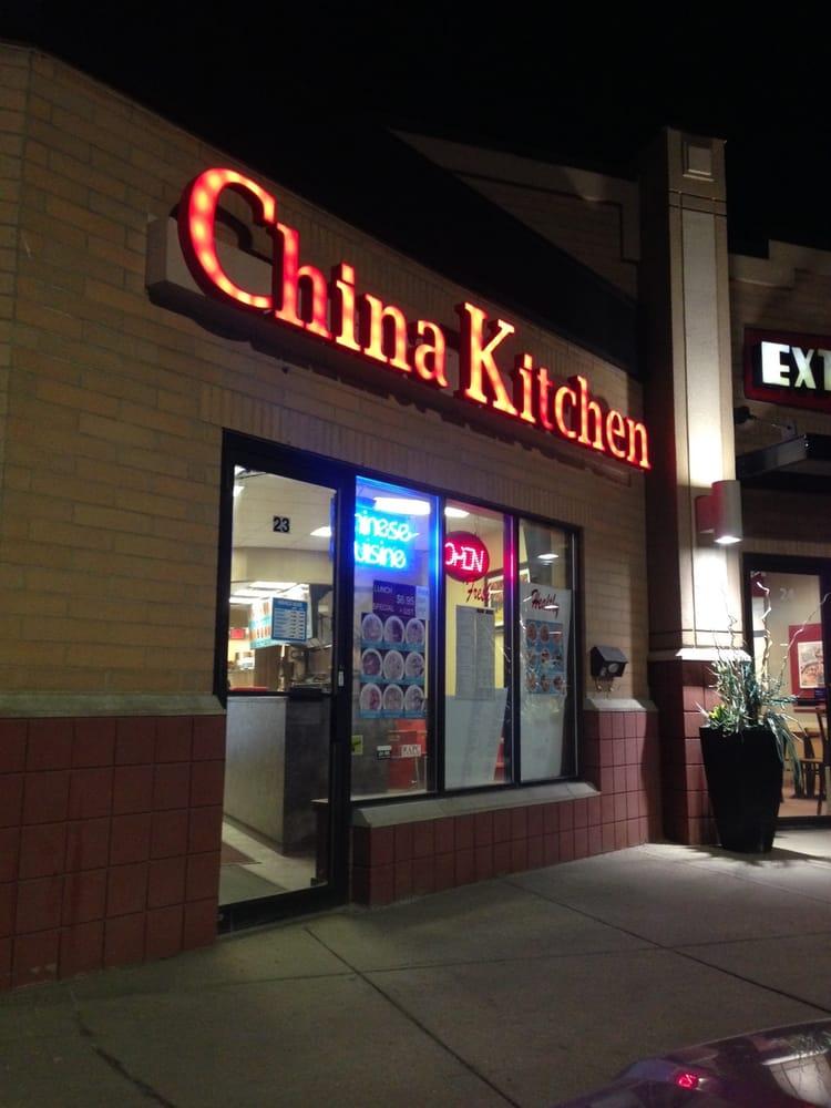 China Kitchen 4N5 993 Fir St 23 Sherwood Park AB T8A 4N5 Canada   601419e0c37164627b97a380239505cd  Alberta Sherwood Park China Kitchen 780 449 3307html 