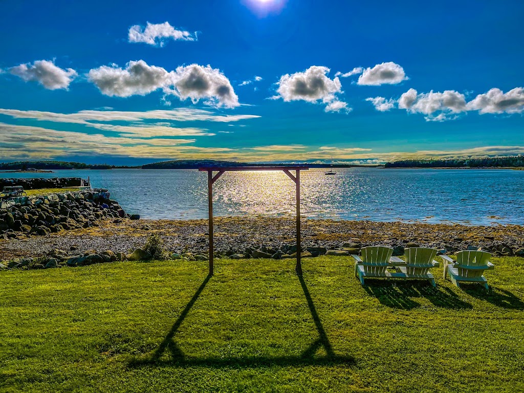 Argyler Lodge & Restaurant | 52 Ye Old Argyle Rd, Glenwood, NS B0W 1W0, Canada | Phone: (902) 643-2500