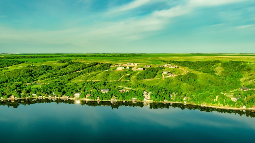 Berry Hills Estates | Katepwa Lake, SK S0G 2Y0, Canada | Phone: (306) 530-7627