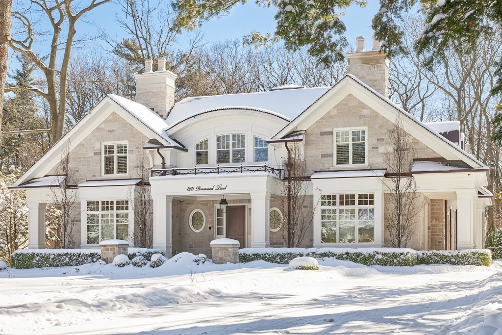 Easton Homes Inc. | 360 Revus Ave #9, Mississauga, ON L5G 4S4, Canada | Phone: (905) 990-2572