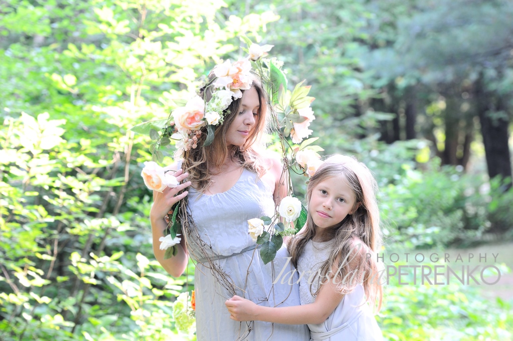Iaroslava Petrenko- Ottawa Wedding photographers | 3402 River Run Ave, Nepean, ON K2J 0R4, Canada | Phone: (613) 692-2432