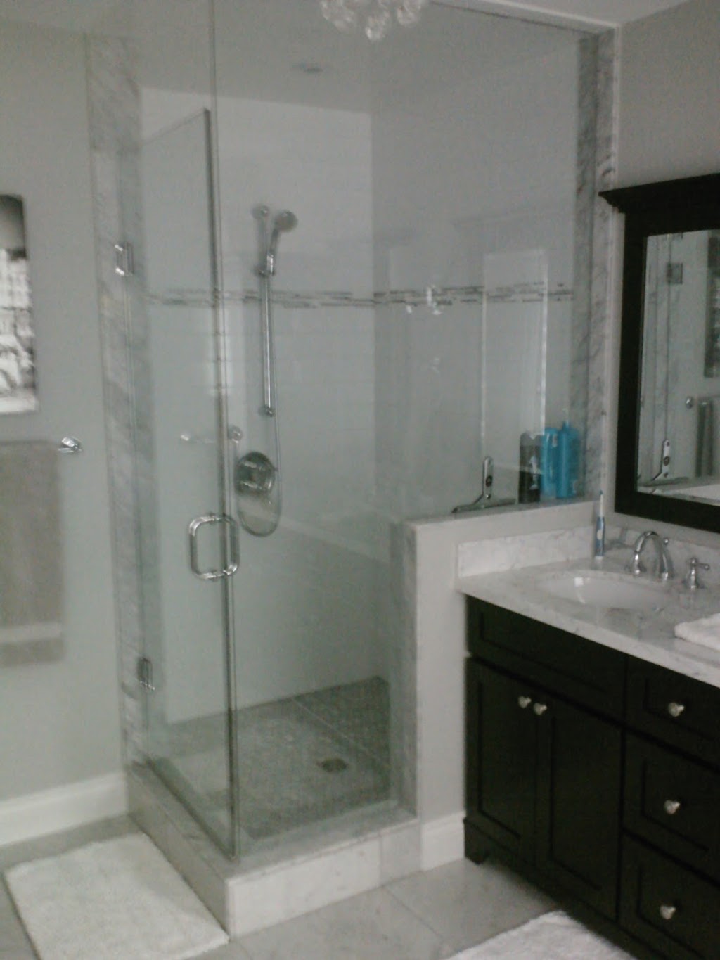 Roypetryrenovations | 1172 Oliver Rd, Algonquin Highlands, ON K0M 1J2, Canada | Phone: (705) 457-7179