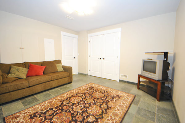 Sasquatch Lodge | 4106 Sundance Drive, Sun Peaks, BC V0E 5N0, Canada | Phone: (250) 578-6939