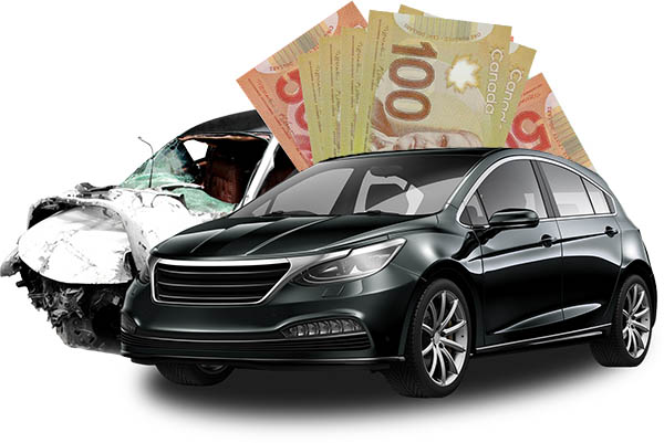 Towing and Scrap Car Removal | 292 Passmore Ave, Scarborough, ON M1V 5M8, Canada | Phone: (647) 957-8305