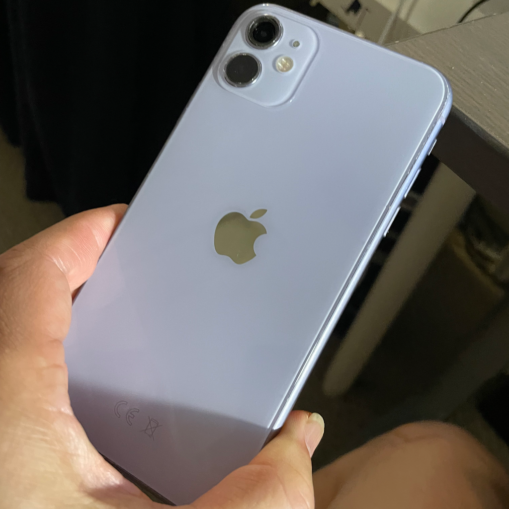 Chilliwack Phone Master Repair Service | 45503 Concord Ave, Chilliwack, BC V2R 2N7, Canada | Phone: (604) 791-1510