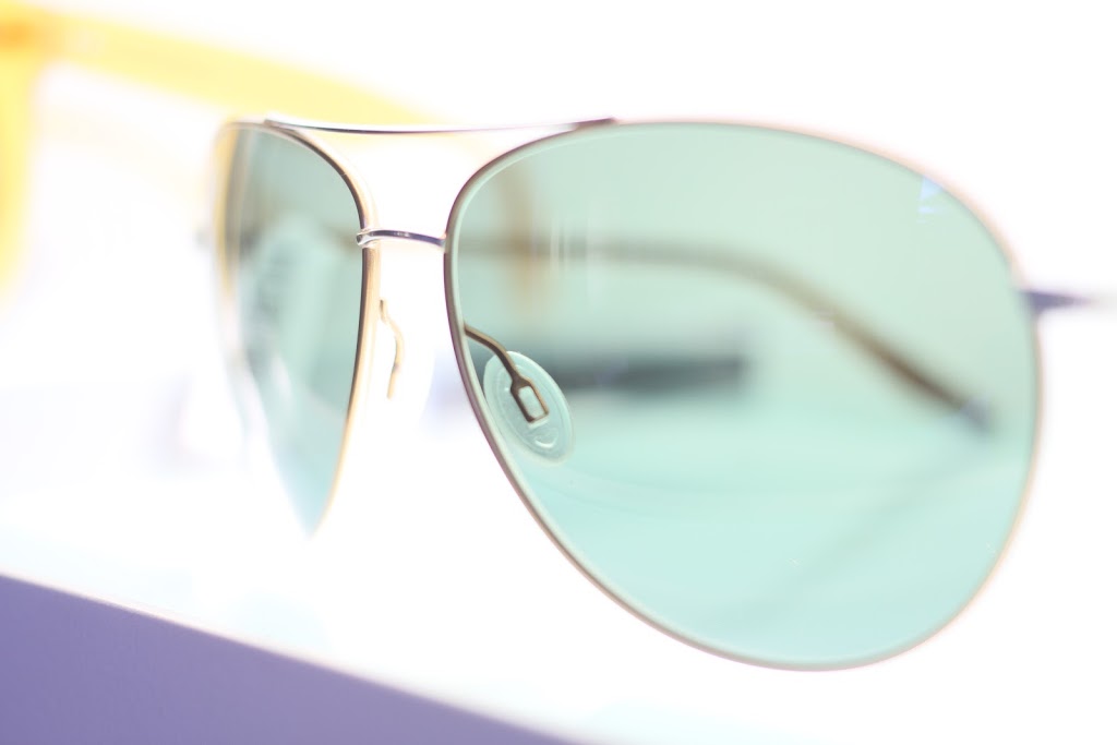 Spectacle | 18 Rack House Mews, Toronto, ON M5A 3C4, Canada | Phone: (416) 363-5300