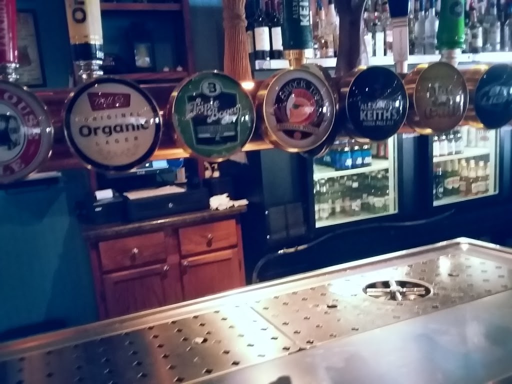 Mill Pond Tap & Grill | 2008 Dorchester Rd, Dorchester, ON N0L 1G2, Canada | Phone: (519) 202-0677