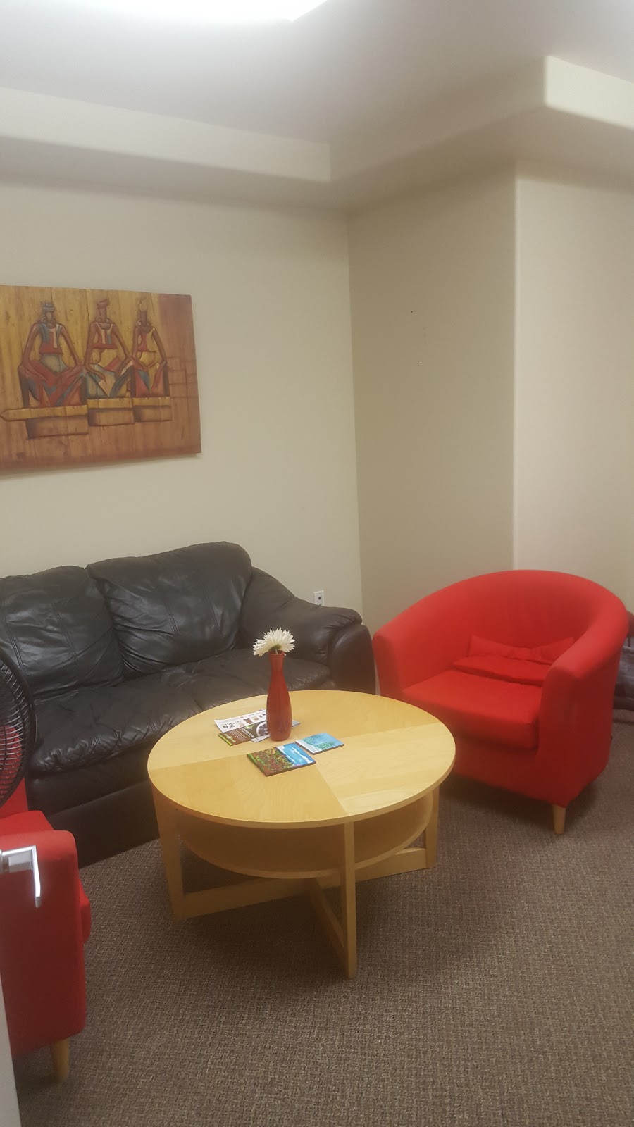 StoonRMT - Birth Doula & Prenatal Massage | 606 22 St W #3, Saskatoon, SK S7M 5W2, Canada | Phone: (386) 954-1588