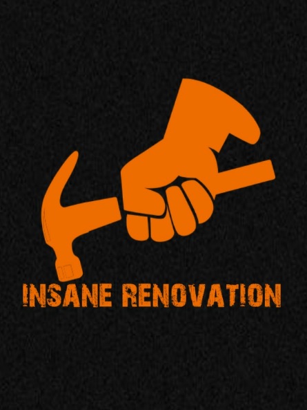 Insane Renovation | point of interest | 60 Hayes St, Arnprior, ON K7S 2A7, Canada | 8193295212 OR +1 819-329-5212