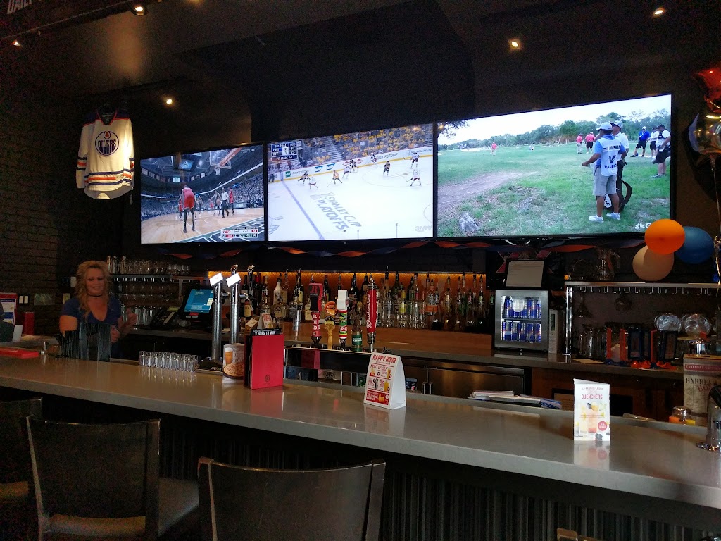 Boston Pizza | 3-37 Cottonwood Dr, Blackfalds, AB T0M 0J0, Canada | Phone: (403) 885-7771