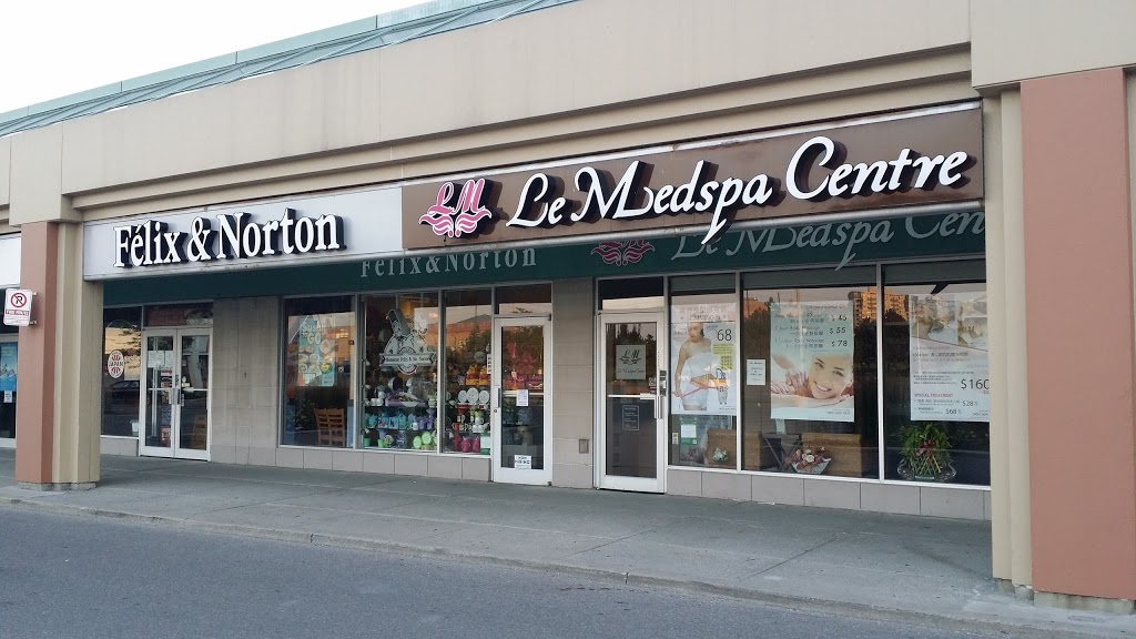 Félix & Norton Cookies | Markham Town Square, 8601 Warden Ave, Unionville, ON L3R 0B5, Canada | Phone: (905) 479-2172