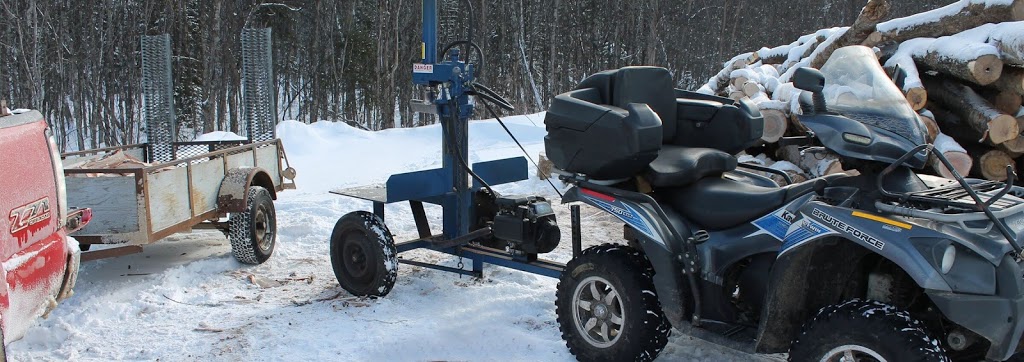 Powersplit International Inc | LOmbrette, 2544 Rue de lOmbrette, Laval, QC H7L 4P4, Canada | Phone: (888) 414-2261