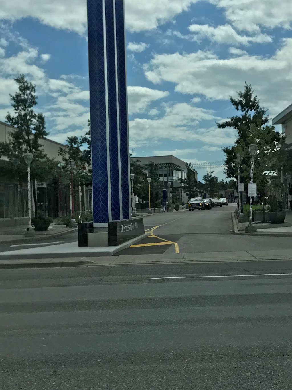 RBC | 1090 Don Mills Rd, North York, ON M3C 3R6, Canada | Phone: (416) 510-5400