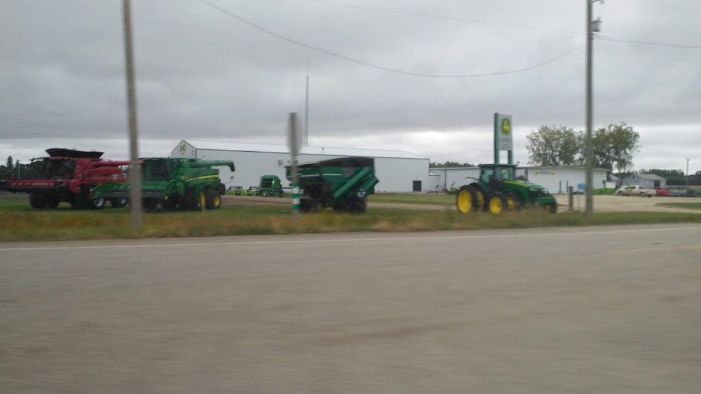 Greenvalley Equipment Inc | 42107 RD 55W, Treherne, MB R0G 2V0, Canada | Phone: (204) 723-2546