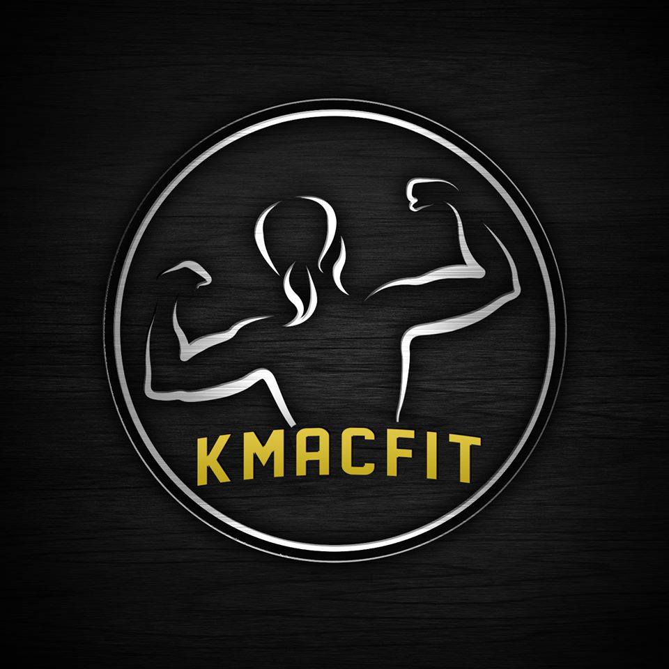 KMACFIT Personal Training | 56 Walter Havill Dr, Halifax, NS B3N 0C3, Canada | Phone: (902) 402-2884