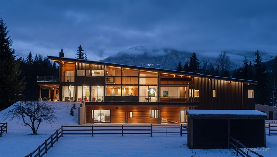 buepoint consulting ltd | 4740 Appaloosa Way, Duncan, BC V9L 6R2, Canada | Phone: (250) 597-2296