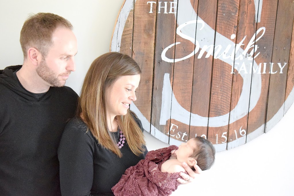 Jessica West Photography | 54 Victoria St, Elora, ON N0B 1S0, Canada | Phone: (519) 994-2707