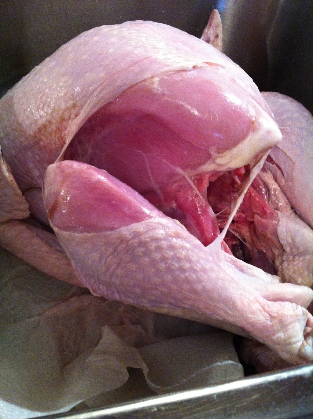 Belwood Poultry Ltd | 4272 4th Conc N, Amherstburg, ON N9V 2Y9, Canada | Phone: (519) 736-2236