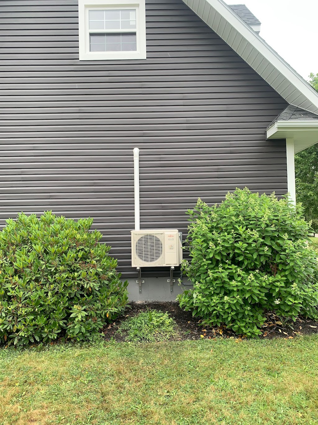 Antigonish HVAC Solutions | 3004 Ohio East Rd, Antigonish, NS B2G 2K8, Canada | Phone: (902) 714-0521