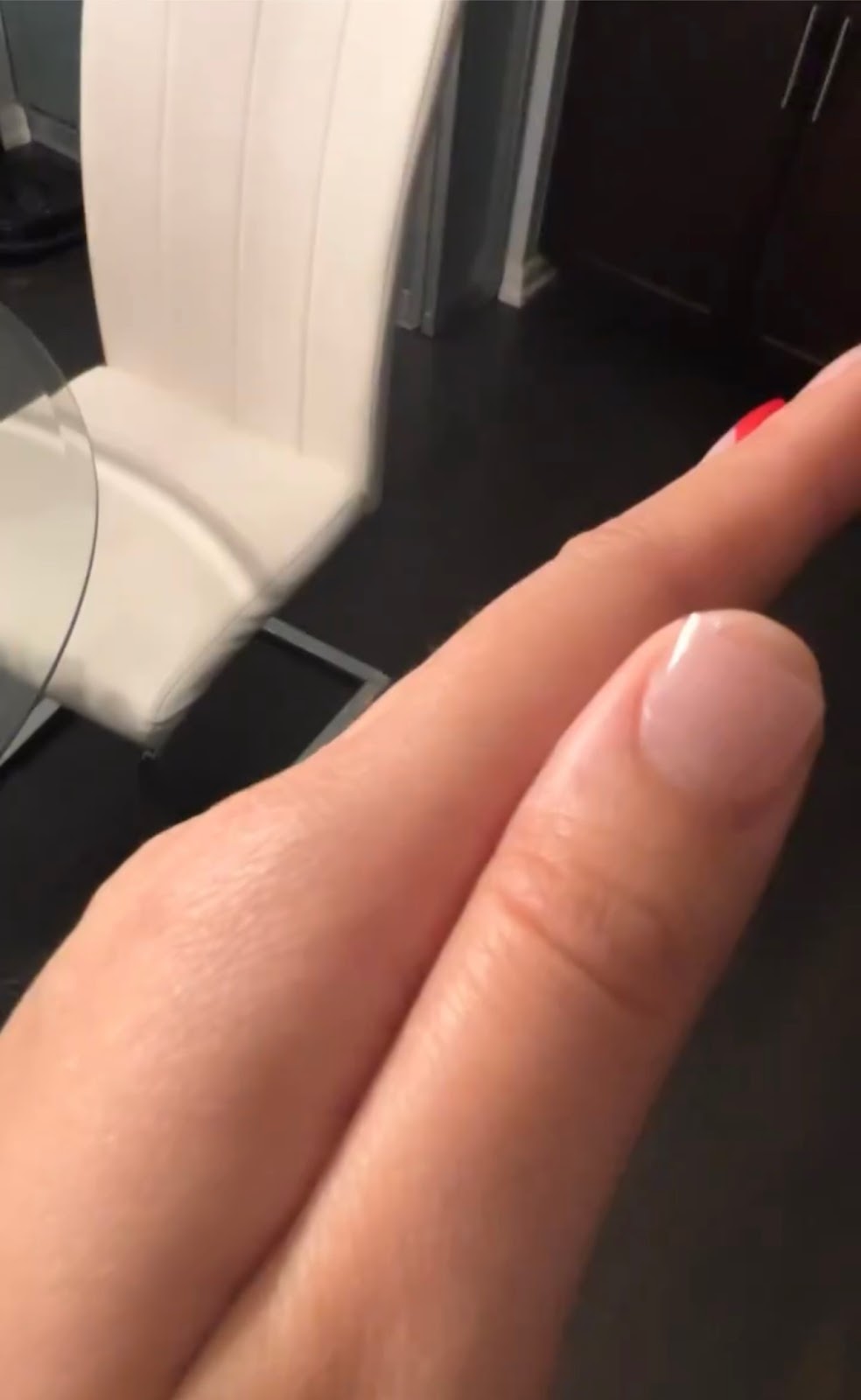 Bingham Nails Salon | 1015 Kingston Rd, Toronto, ON M4E 1T3, Canada | Phone: (647) 341-8179