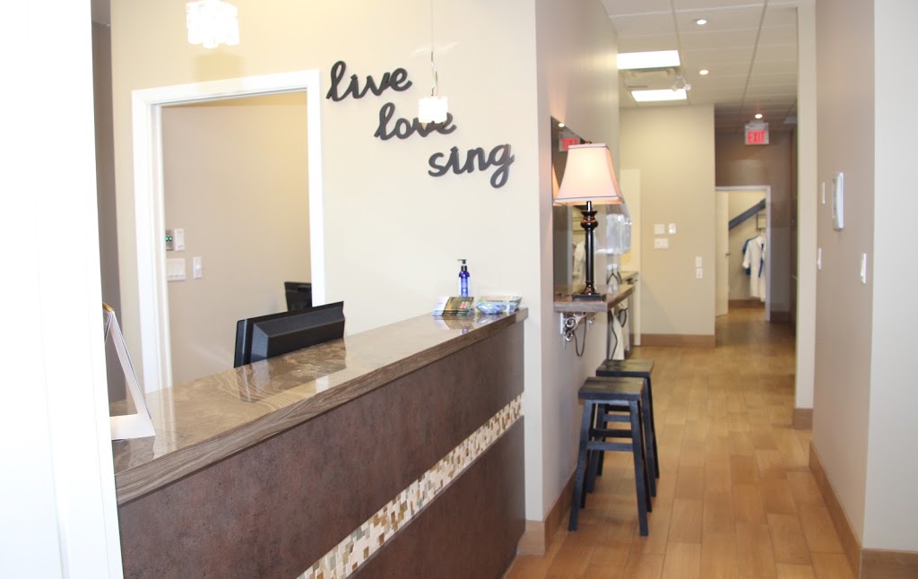 North Woodbridge Dental | 10375 Weston Road at, Canada Dr unit 1c, Woodbridge, ON L4H 3T4, Canada | Phone: (905) 417-1113