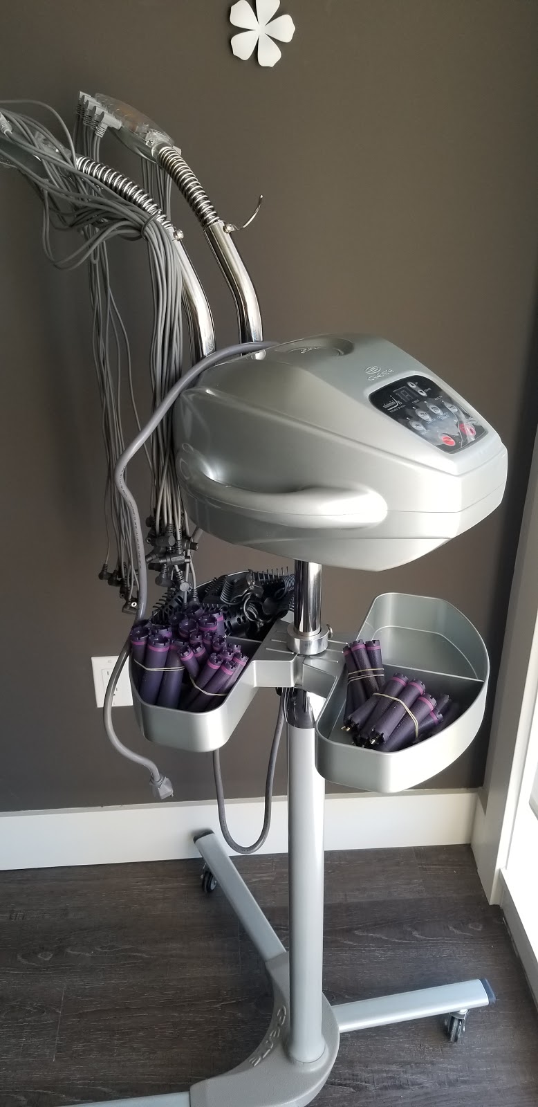May hair | 809 Bedford Hwy, Bedford, NS B4A 1A4, Canada | Phone: (902) 835-4493