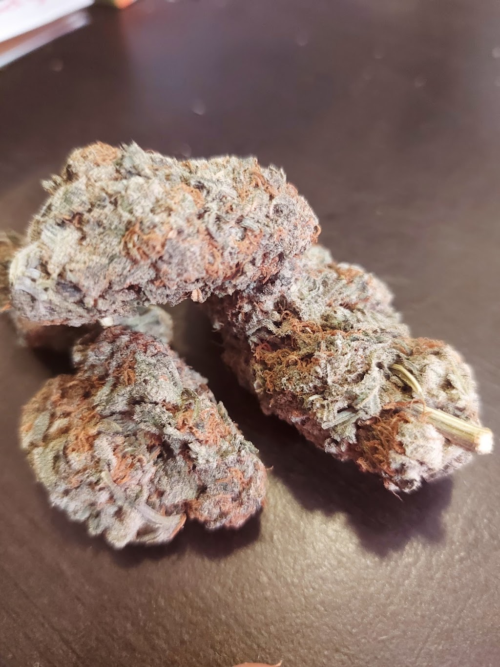 QuadHunter | Wallack Private, Ottawa, ON K1G 4V9, Canada | Phone: (613) 413-3962