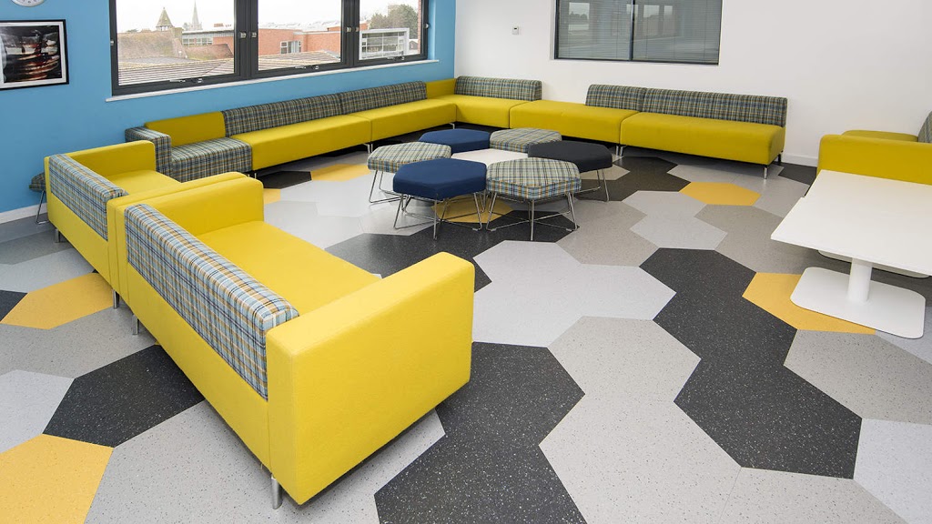 Primco | 12300 44 St SE, Calgary, AB T2Z 4A2, Canada | Phone: (403) 255-4416