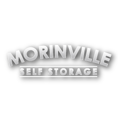 Morinville Self Storage | 9803 90 Ave, Morinville, AB T8R 1K7, Canada | Phone: (780) 939-6262
